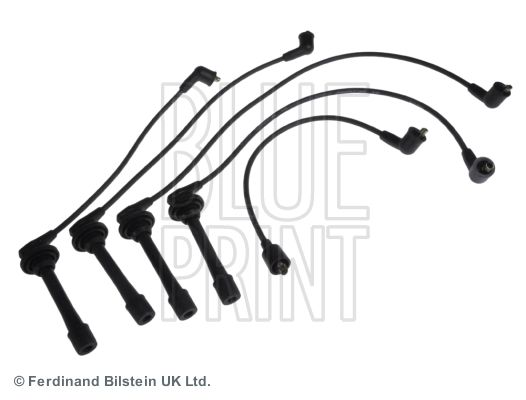 BLUE PRINT ADD61607 Ignition Cable Kit