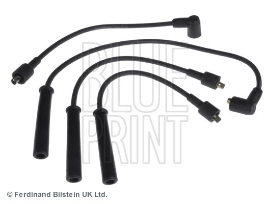 BLUE PRINT ADD61612 Ignition Cable Kit