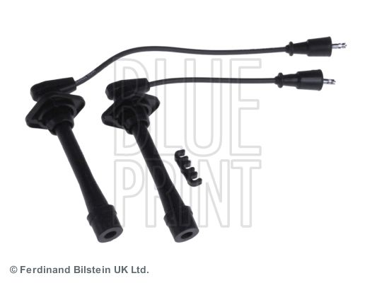 BLUE PRINT ADD61613 Ignition Cable Kit
