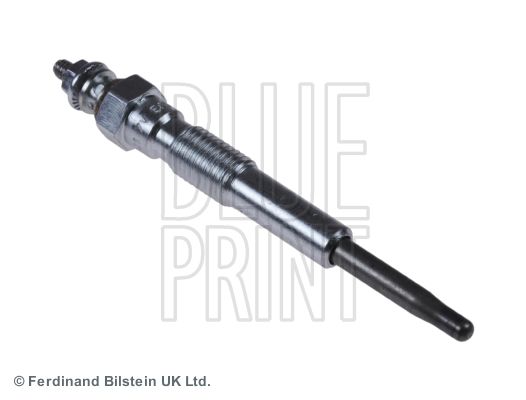 BLUE PRINT ADD61801 Glow Plug