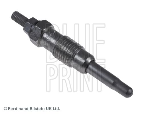 BLUE PRINT ADD61804 Glow Plug