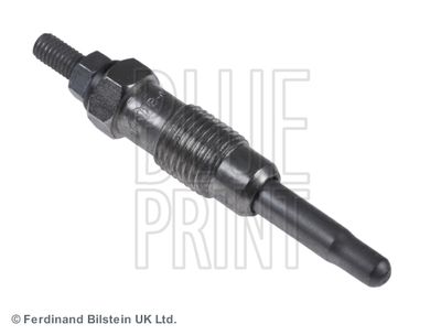 Glow Plug BLUE PRINT ADD61804