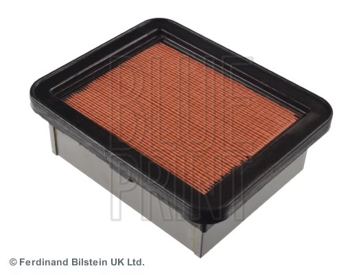 BLUE PRINT ADD62203 Air Filter