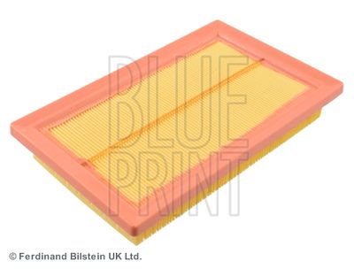Air Filter BLUE PRINT ADD62215