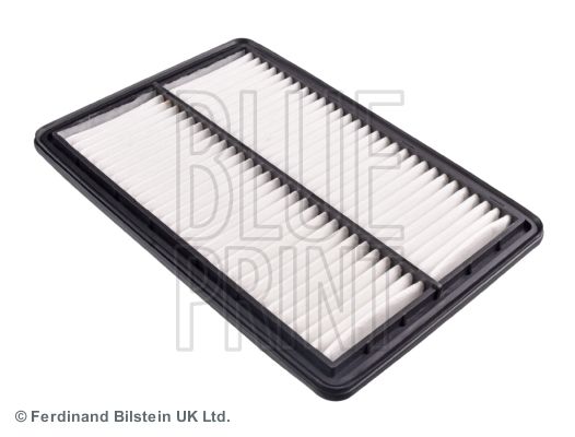 BLUE PRINT ADD62218 Air Filter