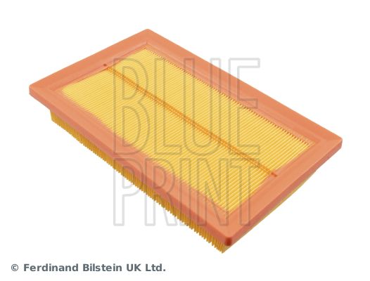 BLUE PRINT ADD62219 Air Filter