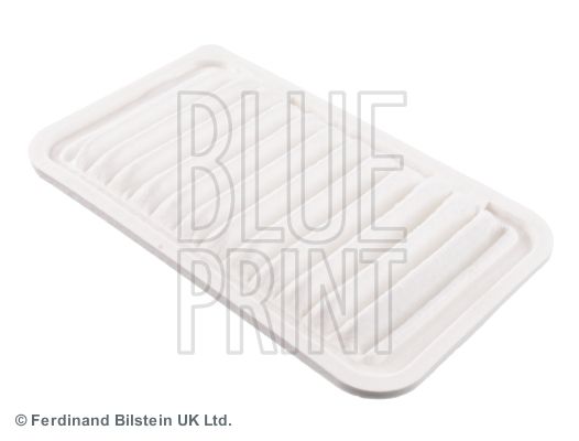 BLUE PRINT ADD62221 Air Filter