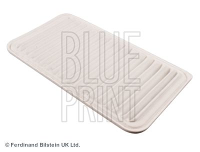 Air Filter BLUE PRINT ADD62223