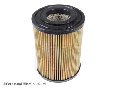 Air Filter BLUE PRINT ADD62224