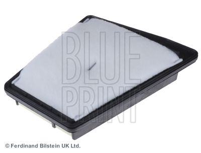 Air Filter BLUE PRINT ADD62226
