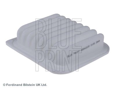 Air Filter BLUE PRINT ADD62228