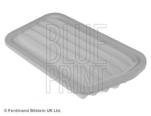 BLUE PRINT ADD62229 Air Filter