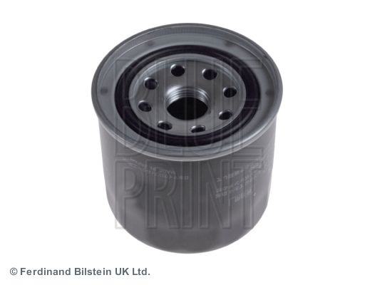 BLUE PRINT ADD62305 Fuel Filter