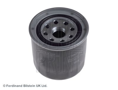 Fuel Filter BLUE PRINT ADD62305