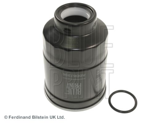 BLUE PRINT ADD62306 Fuel Filter