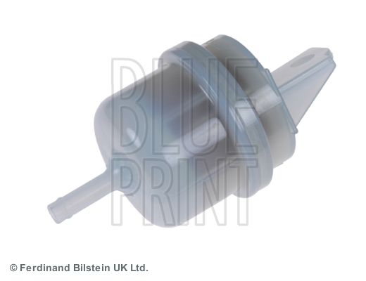 BLUE PRINT ADD62311 Fuel Filter
