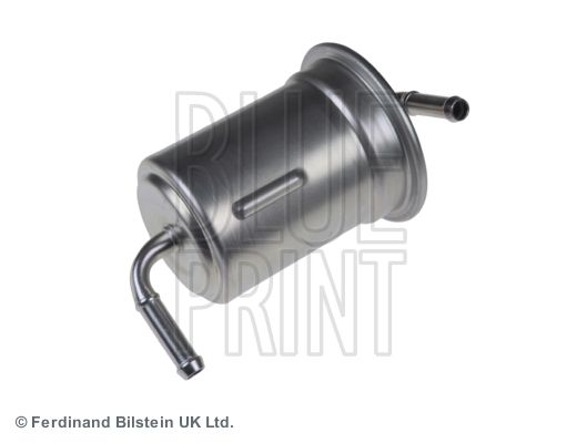 BLUE PRINT ADD62322 Fuel Filter
