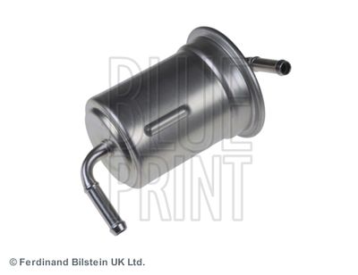 Fuel Filter BLUE PRINT ADD62322