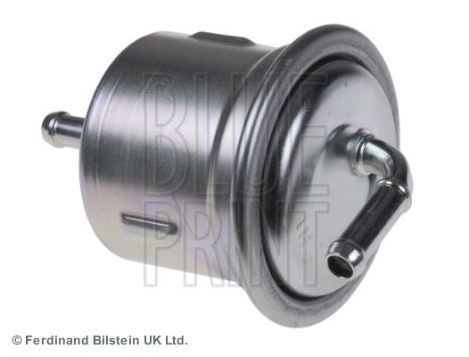 BLUE PRINT ADD62326 Fuel Filter