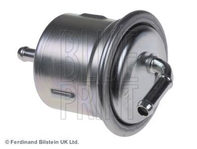 Fuel Filter BLUE PRINT ADD62326