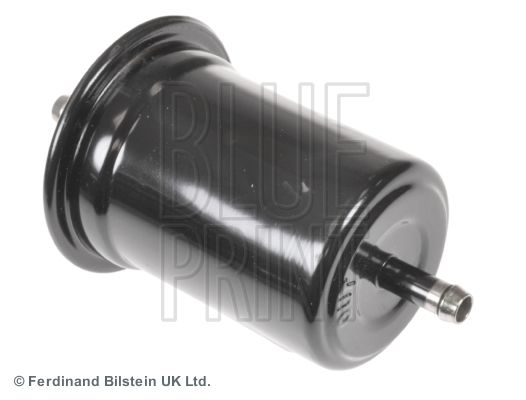 BLUE PRINT ADD62327 Fuel Filter