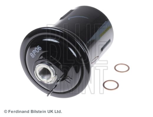 BLUE PRINT ADD62328 Fuel Filter