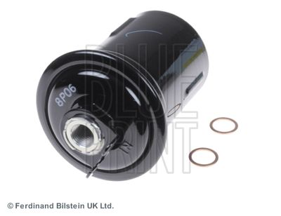 Fuel Filter BLUE PRINT ADD62328
