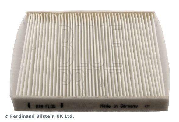 BLUE PRINT ADD62503 Filter, cabin air