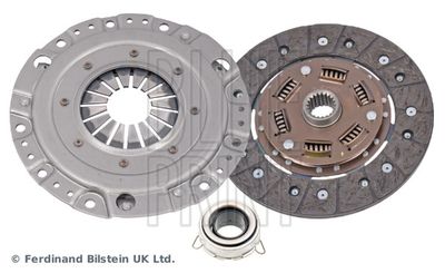 Clutch Kit BLUE PRINT ADD63013