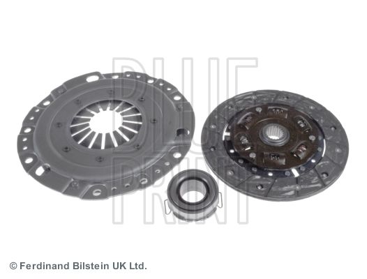BLUE PRINT ADD63014 Clutch Kit