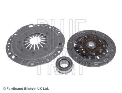 Clutch Kit BLUE PRINT ADD63014