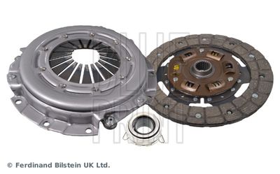 Clutch Kit BLUE PRINT ADD63020