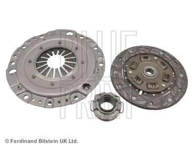 Clutch Kit BLUE PRINT ADD63026