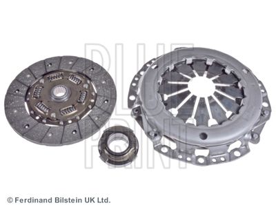 Clutch Kit BLUE PRINT ADD63030