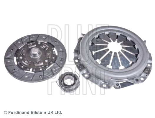 BLUE PRINT ADD63033 Clutch Kit