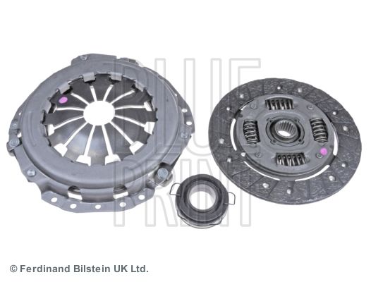 BLUE PRINT ADD63035 Clutch Kit