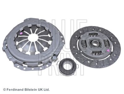 Clutch Kit BLUE PRINT ADD63035