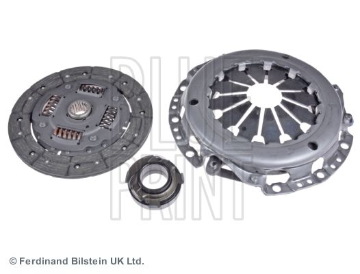BLUE PRINT ADD63037 Clutch Kit