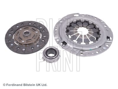 Clutch Kit BLUE PRINT ADD63038