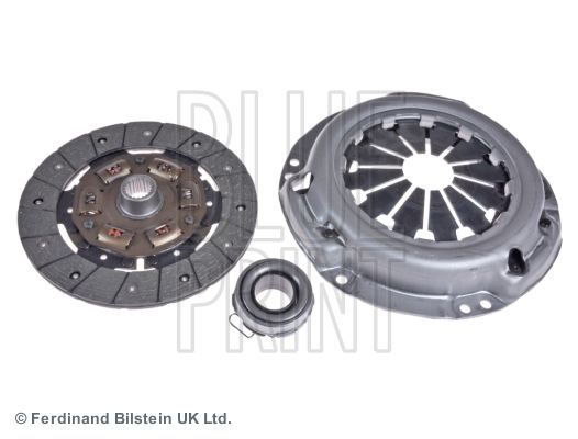 BLUE PRINT ADD63041 Clutch Kit