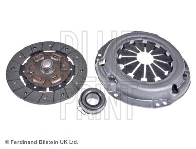 Clutch Kit BLUE PRINT ADD63041