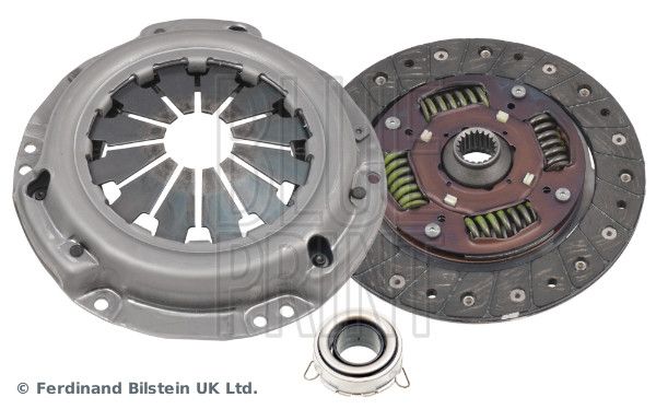 BLUE PRINT ADD63045 Clutch Kit