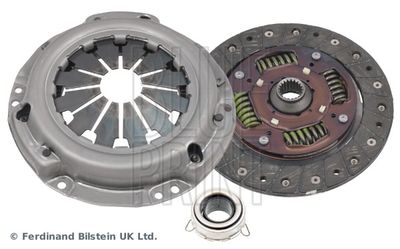Clutch Kit BLUE PRINT ADD63045
