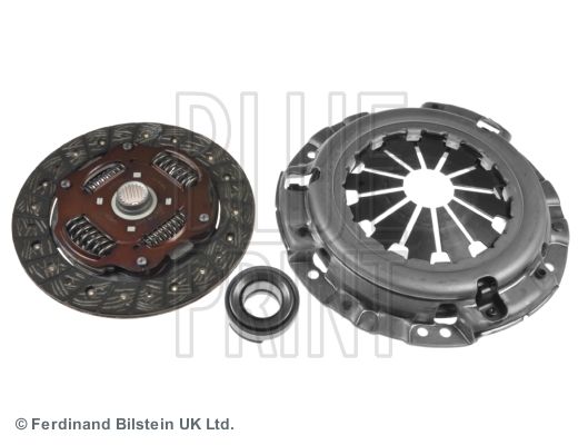 BLUE PRINT ADD63047 Clutch Kit