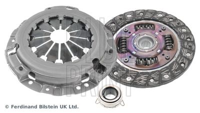 Clutch Kit BLUE PRINT ADD63048