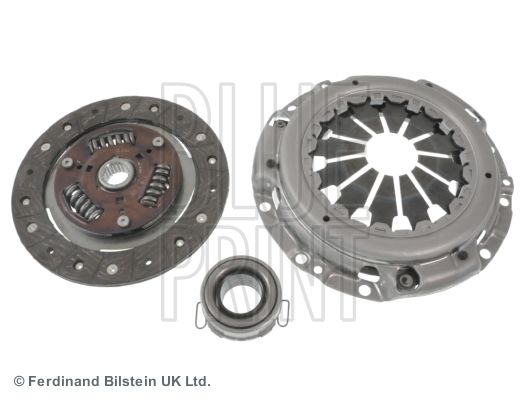BLUE PRINT ADD63049 Clutch Kit