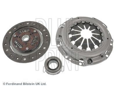 Clutch Kit BLUE PRINT ADD63049
