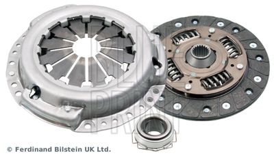 Clutch Kit BLUE PRINT ADD63051