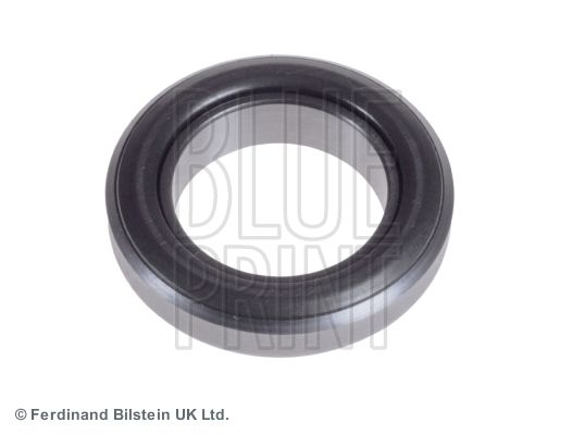 BLUE PRINT ADD63301 Clutch Release Bearing