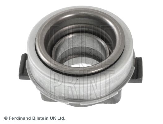 BLUE PRINT ADD63304 Clutch Release Bearing